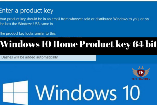 Windows 8.1 product key generator 2018 download for windows 10