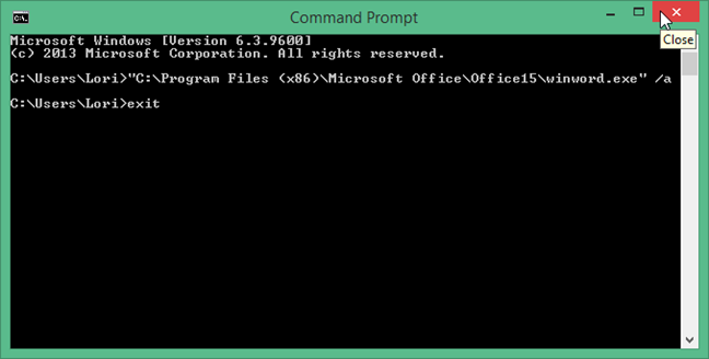 Gpg generate key without prompt code