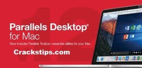 parallels desktop 14 for mac activation key
