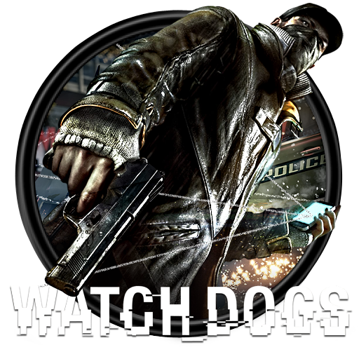 Watch Dogs 2 License Key Generator Browser